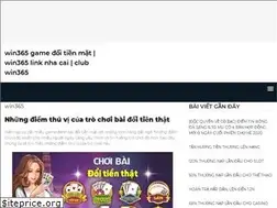 Sites similar to dtmm.net