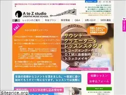 Sites similar to dtmschoolss.com