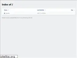 Sites similar to dtmservice.gr