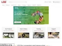 Sites similar to dtmsoftware.com
