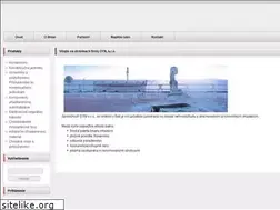 Sites similar to dtn.sk