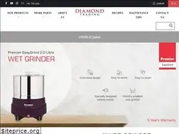 Sites similar to dtnj.com