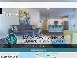 Sites similar to dtnmgt.com