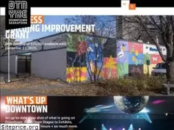 Sites similar to dtnyxe.ca