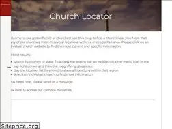 Sites similar to dtodayinfo.net