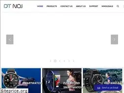 Sites similar to dtone.cc