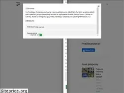 Sites similar to dtonline.sk