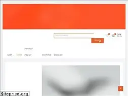 Sites similar to dtop1.com