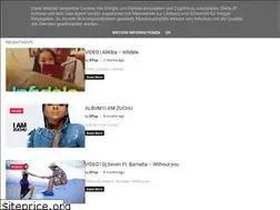 Sites similar to dtoptz.blogspot.com