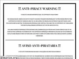 Sites similar to dtorrent.com.br