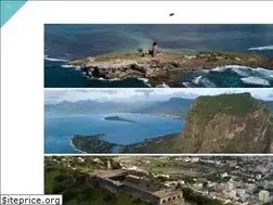 Sites similar to dtos-mu.com