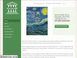Sites similar to dtotheart.weebly.com