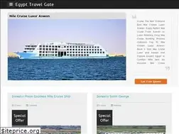 Sites similar to dtourmovie.com