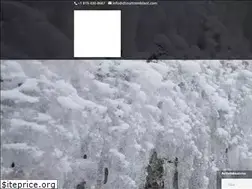 Sites similar to dtourtremblant.com
