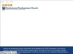 Sites similar to dtownpc.org
