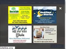 Sites similar to dtownumc.com