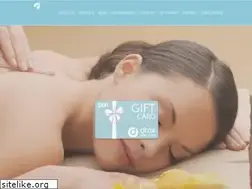 Sites similar to dtoxdayspa.com