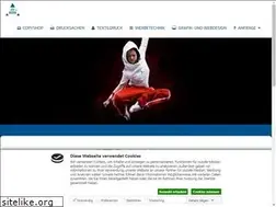 Sites similar to dtp-design-loerrach.de