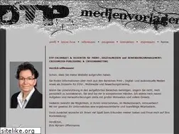 Sites similar to dtp-fachkraft.de