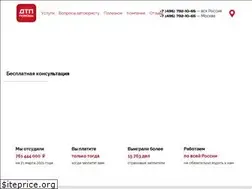 Sites similar to dtp-help.ru