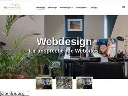 Sites similar to dtp-internet.de