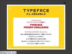 Sites similar to dtp.to