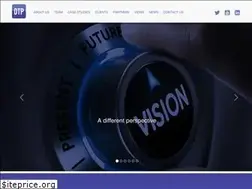 Sites similar to dtp.uk.com