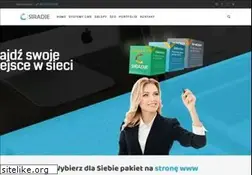 Sites similar to dtp24.eu
