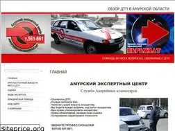 Sites similar to dtp28.ru