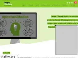 Sites similar to dtparaeducadores.org.br