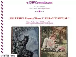Sites similar to dtpcentral.com
