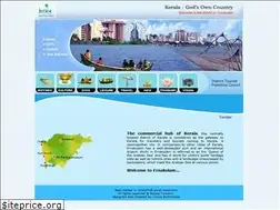 Sites similar to dtpcernakulam.com