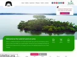 Sites similar to dtpckannur.com