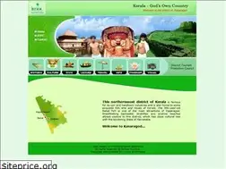 Sites similar to dtpckasaragod.com