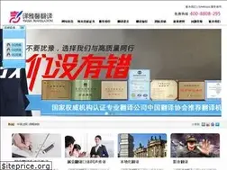Sites similar to dtpfy.com