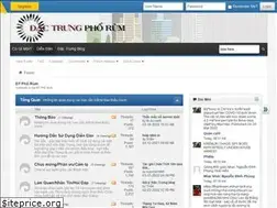 Sites similar to dtphorum.com
