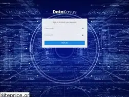 Sites similar to dtpk.info