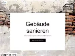 Sites similar to dtplan.ch