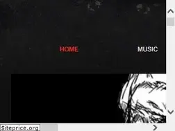 Sites similar to dtprecords.com