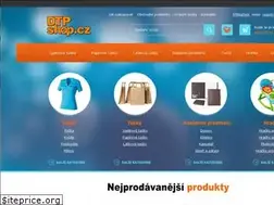 Sites similar to dtpshop.cz