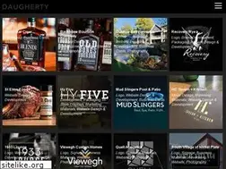 Sites similar to dtpstrategies.com