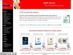 Sites similar to dtpstudio.cz