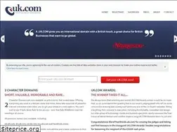 Sites similar to dtqq.uk.com