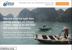 Sites similar to dtravel.net