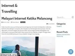 Sites similar to dtravelconnection.com