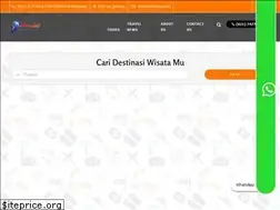 Sites similar to dtravelind.com