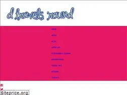Sites similar to dtravelsround.com