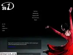 Sites similar to dtrc.ca
