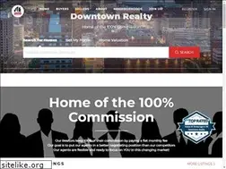 Sites similar to dtrdetroit.com