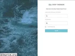 Sites similar to dtreseller.com